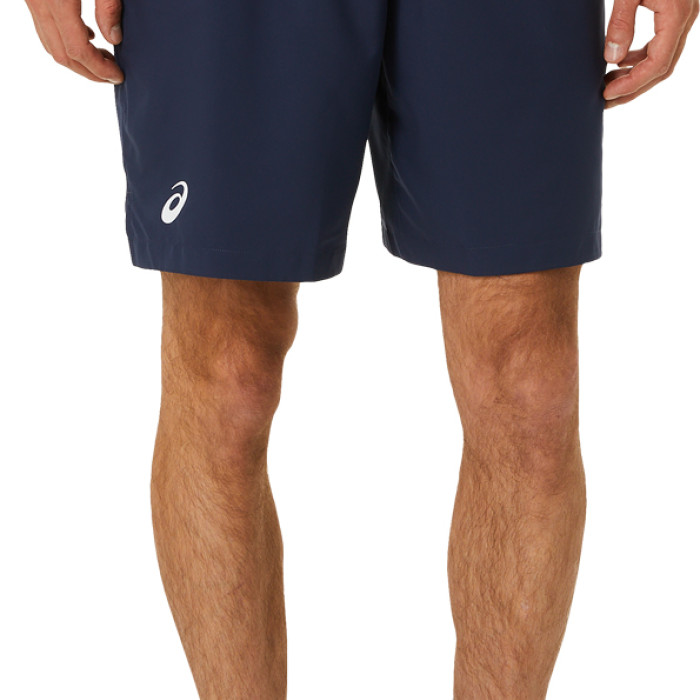 ASICS court 9in shorts ASICS court 9in shorts