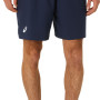ASICS court 9in shorts ASICS court 9in shorts