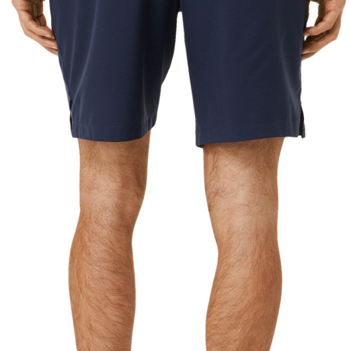 ASICS court 9in shorts ASICS court 9in shorts