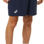 ASICS court 9in shorts ASICS court 9in shorts