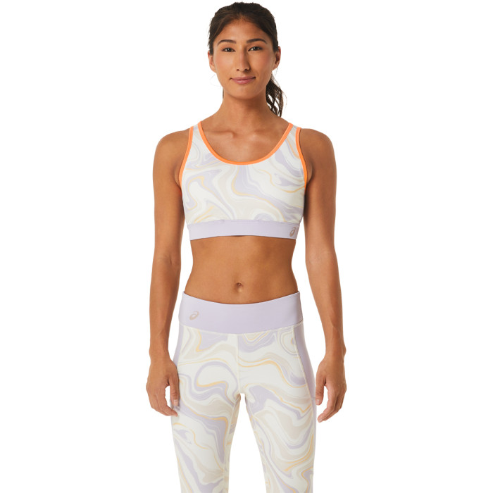 ASICS gpx melbourne sports bra ASICS gpx melbourne sports bra