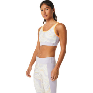 ASICS gpx melbourne sports bra ASICS gpx melbourne sports bra