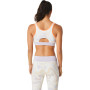 ASICS gpx melbourne sports bra ASICS gpx melbourne sports bra