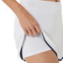 ASICS court skirt ASICS court skirt