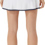 ASICS court skirt ASICS court skirt