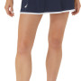ASICS court skirt ASICS court skirt