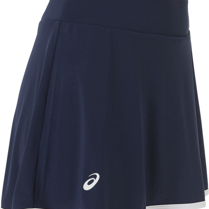ASICS court skirt ASICS court skirt