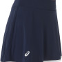 ASICS court skirt ASICS court skirt