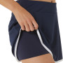 ASICS court skirt ASICS court skirt