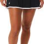 ASICS court skirt ASICS court skirt