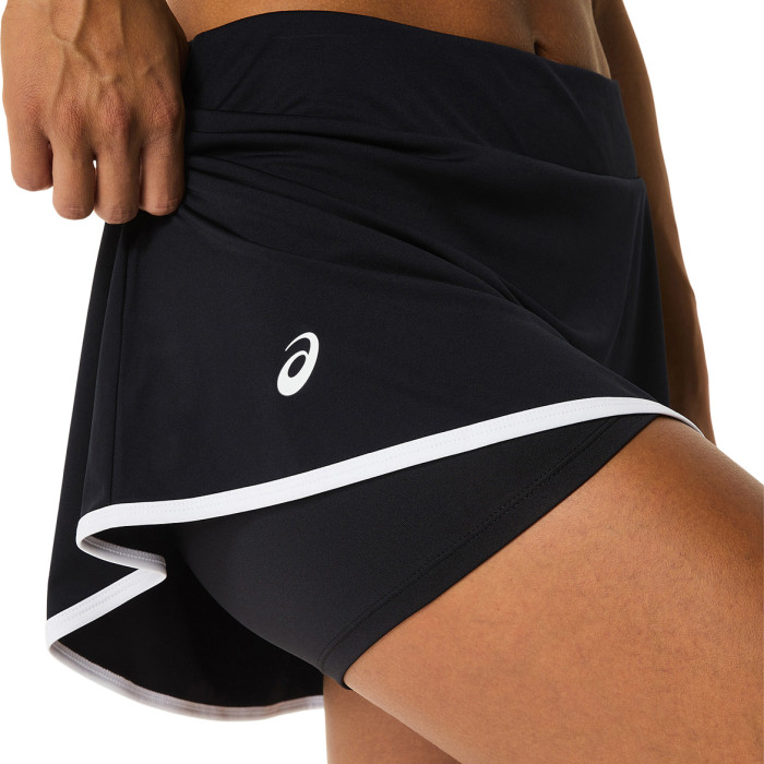 ASICS court skirt ASICS court skirt
