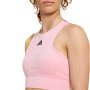 ADIDAS us series croptop sports bra ADIDAS us series croptop sports bra