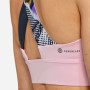 ADIDAS us series croptop sports bra ADIDAS us series croptop sports bra
