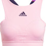 ADIDAS us series croptop sports bra ADIDAS us series croptop sports bra