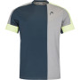 HEAD padel tech t-shirt