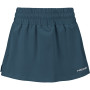 HEAD padel skirt