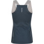 HEAD women's padel tech tank top HEAD women's padel tech tank top