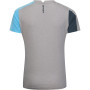Women's HEAD padel tech t-shirt Women's HEAD padel tech t-shirt
