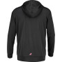 BABOLAT padel hoodie BABOLAT padel hoodie