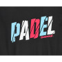 BABOLAT padel hoodie BABOLAT padel hoodie