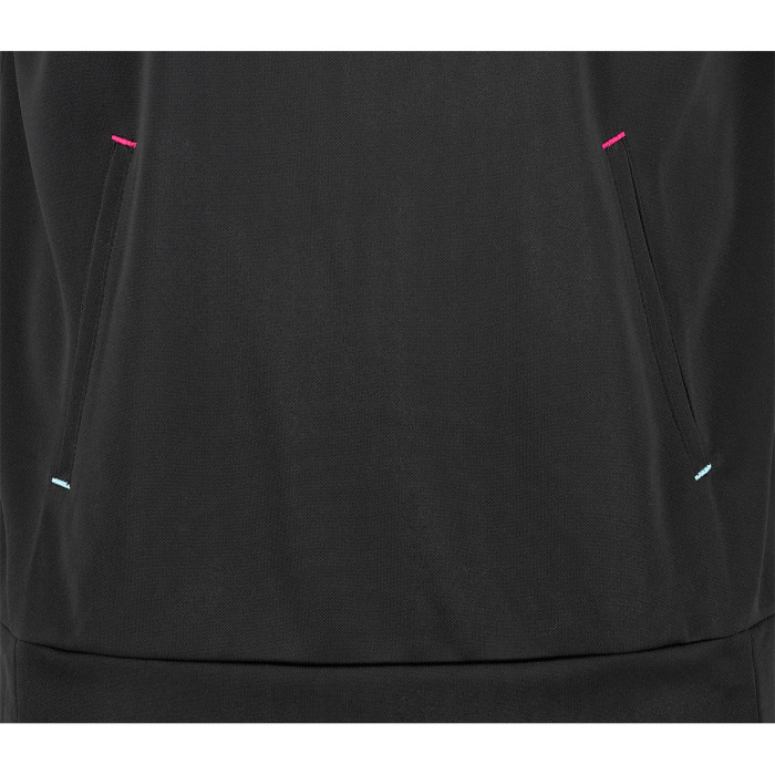 BABOLAT padel hoodie BABOLAT padel hoodie