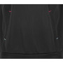 BABOLAT padel hoodie BABOLAT padel hoodie