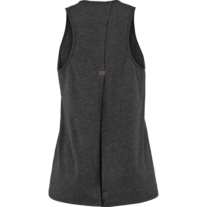 Women's BABOLAT padel tank top Women's BABOLAT padel tank top