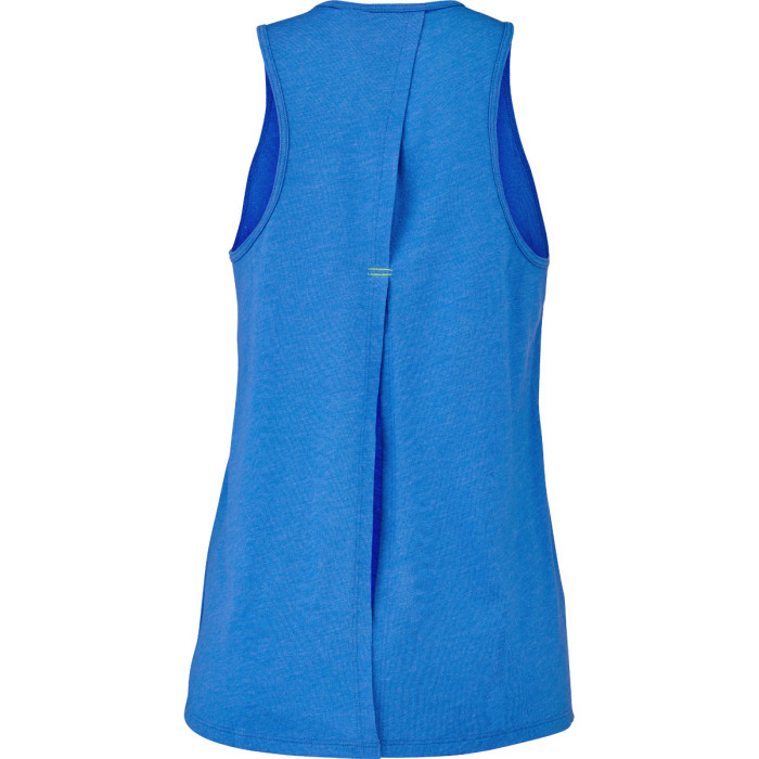 Women's BABOLAT padel tank top Women's BABOLAT padel tank top
