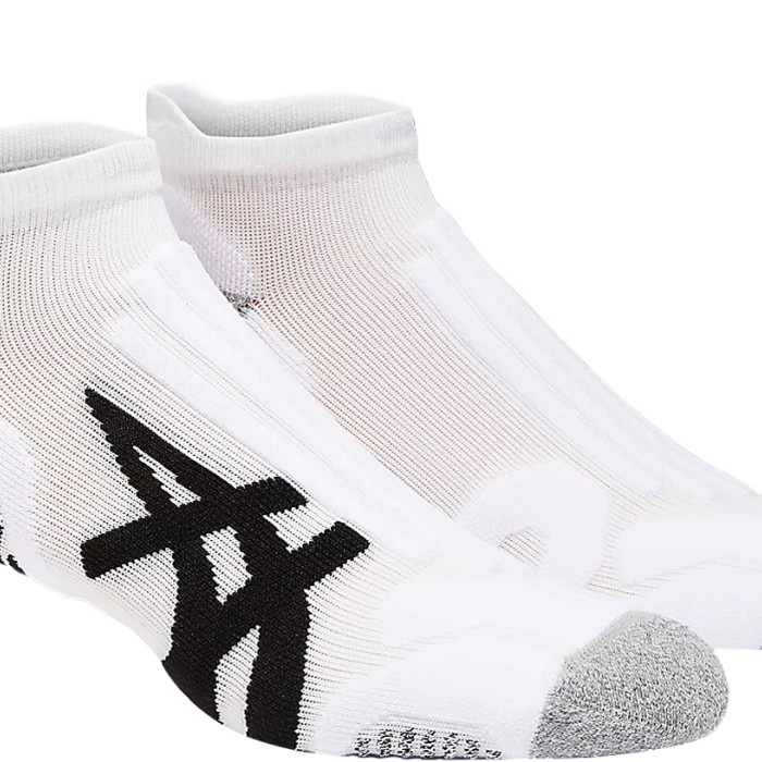ASICS court tennis ankle socks ASICS court tennis ankle socks