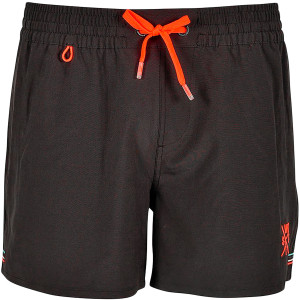 WATTS junior swimwear WATTS junior swimwear