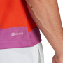 ADIDAS unisex new york unitefit tank top ADIDAS unisex new york unitefit tank top