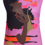 ADIDAS unisex new york unitefit tank top ADIDAS unisex new york unitefit tank top