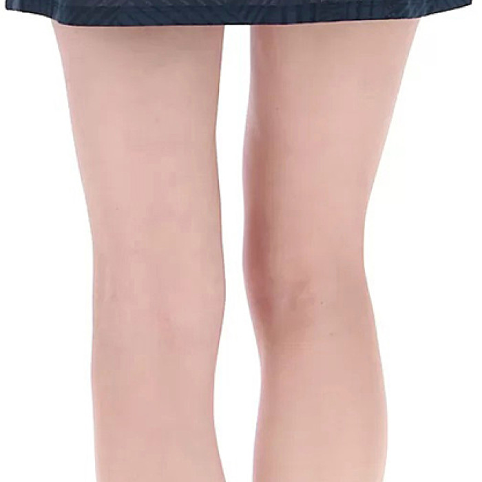 LOTTO women's superrapida padel skirt LOTTO women's superrapida padel skirt