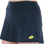 Jupe LOTTO femme superrapida padel Jupe LOTTO femme superrapida padel