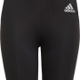 Short ADIDAS junior compression