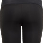 Short ADIDAS junior compression