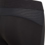 Short ADIDAS junior compression