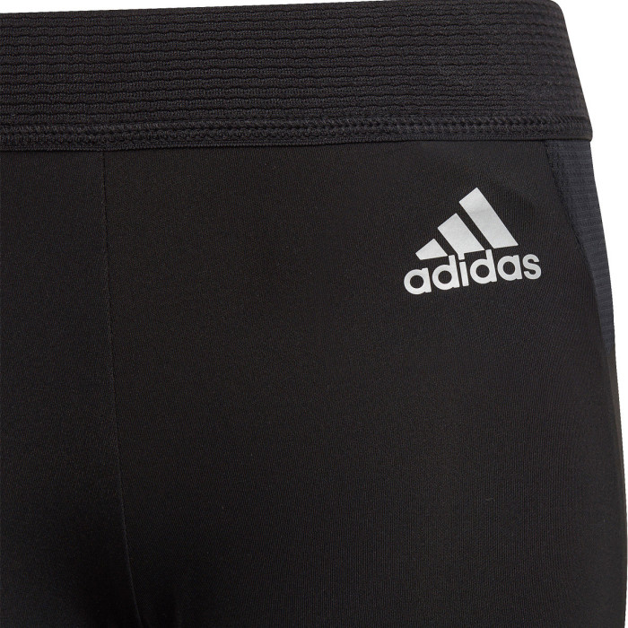 Short ADIDAS junior compression
