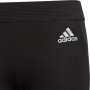 Short ADIDAS junior compression