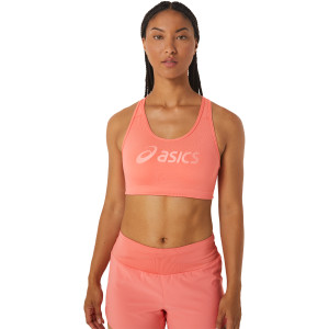 ASICS core sports bra ASICS core sports bra