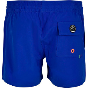 Short / maillot de bain WATTS junior r-coolz Short / maillot de bain WATTS junior r-coolz