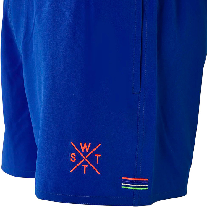 Short / maillot de bain WATTS junior r-coolz Short / maillot de bain WATTS junior r-coolz