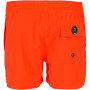 Short / maillot de bain WATTS junior r-coolz Short / maillot de bain WATTS junior r-coolz