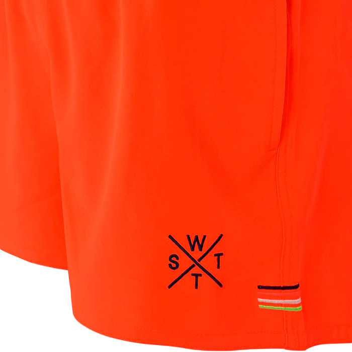 Short / maillot de bain WATTS junior r-coolz Short / maillot de bain WATTS junior r-coolz
