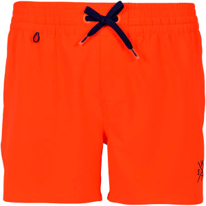 Junior WATTS swimming shorts Junior WATTS swimming shorts