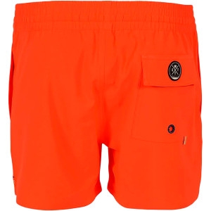 Junior WATTS swimming shorts Junior WATTS swimming shorts