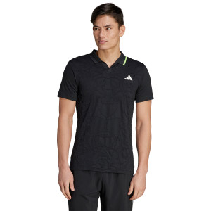 ADIDAS pro thiem us series polo