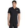 ADIDAS pro thiem us series polo ADIDAS pro thiem us series polo