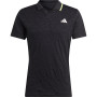 ADIDAS pro thiem us series polo ADIDAS pro thiem us series polo