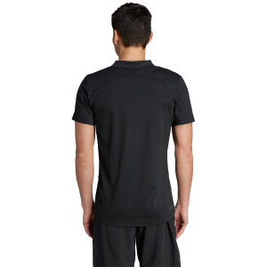 ADIDAS pro thiem us series polo ADIDAS pro thiem us series polo